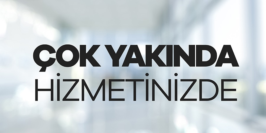 Wordpress Kargo Modülü