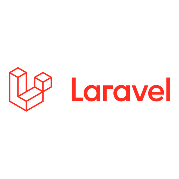 Modern Web Geliştirmenin Kalbi Neden Laravel