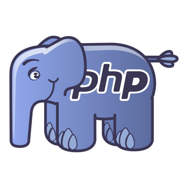 Saf PHP Hâlâ Bir Seçenek Mi?